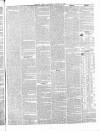 Bristol Times and Mirror Saturday 10 August 1850 Page 3