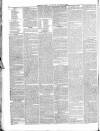 Bristol Times and Mirror Saturday 10 August 1850 Page 6