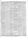 Bristol Times and Mirror Saturday 17 August 1850 Page 3
