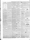 Bristol Times and Mirror Saturday 17 August 1850 Page 4