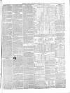 Bristol Times and Mirror Saturday 17 August 1850 Page 7