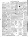 Bristol Times and Mirror Saturday 24 August 1850 Page 4