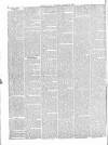 Bristol Times and Mirror Saturday 31 August 1850 Page 2