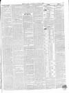 Bristol Times and Mirror Saturday 31 August 1850 Page 3