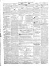 Bristol Times and Mirror Saturday 31 August 1850 Page 4