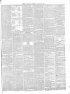 Bristol Times and Mirror Saturday 31 August 1850 Page 5