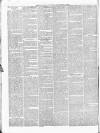 Bristol Times and Mirror Saturday 07 September 1850 Page 2