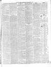 Bristol Times and Mirror Saturday 07 September 1850 Page 3