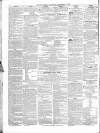 Bristol Times and Mirror Saturday 07 September 1850 Page 4