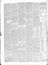 Bristol Times and Mirror Saturday 07 September 1850 Page 8