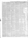 Bristol Times and Mirror Saturday 14 September 1850 Page 8