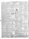 Bristol Times and Mirror Saturday 28 September 1850 Page 4
