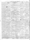 Bristol Times and Mirror Saturday 05 October 1850 Page 4