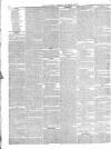 Bristol Times and Mirror Saturday 05 October 1850 Page 6