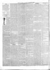 Bristol Times and Mirror Saturday 12 October 1850 Page 6