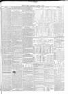 Bristol Times and Mirror Saturday 12 October 1850 Page 7