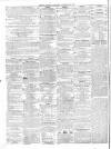 Bristol Times and Mirror Saturday 19 October 1850 Page 4
