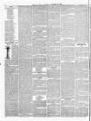 Bristol Times and Mirror Saturday 19 October 1850 Page 6