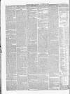 Bristol Times and Mirror Saturday 26 October 1850 Page 8