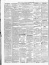 Bristol Times and Mirror Saturday 02 November 1850 Page 4