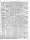 Bristol Times and Mirror Saturday 02 November 1850 Page 5