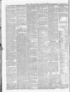 Bristol Times and Mirror Saturday 02 November 1850 Page 8