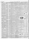 Bristol Times and Mirror Saturday 09 November 1850 Page 2