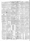 Bristol Times and Mirror Saturday 09 November 1850 Page 4