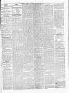Bristol Times and Mirror Saturday 09 November 1850 Page 5