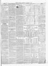 Bristol Times and Mirror Saturday 09 November 1850 Page 7