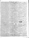Bristol Times and Mirror Saturday 23 November 1850 Page 3