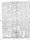 Bristol Times and Mirror Saturday 23 November 1850 Page 4