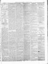 Bristol Times and Mirror Saturday 23 November 1850 Page 5