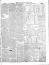 Bristol Times and Mirror Saturday 23 November 1850 Page 7