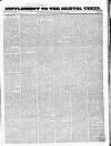 Bristol Times and Mirror Saturday 23 November 1850 Page 9
