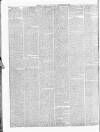 Bristol Times and Mirror Saturday 30 November 1850 Page 2