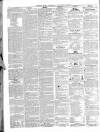 Bristol Times and Mirror Saturday 30 November 1850 Page 4