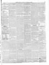 Bristol Times and Mirror Saturday 30 November 1850 Page 5
