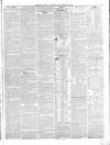 Bristol Times and Mirror Saturday 30 November 1850 Page 7