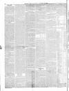 Bristol Times and Mirror Saturday 30 November 1850 Page 8