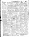 Bristol Times and Mirror Saturday 07 December 1850 Page 4