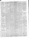 Bristol Times and Mirror Saturday 07 December 1850 Page 5