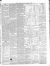 Bristol Times and Mirror Saturday 07 December 1850 Page 7