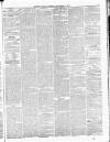Bristol Times and Mirror Saturday 14 December 1850 Page 5
