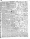Bristol Times and Mirror Saturday 14 December 1850 Page 7