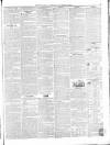 Bristol Times and Mirror Saturday 21 December 1850 Page 3
