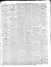 Bristol Times and Mirror Saturday 21 December 1850 Page 5