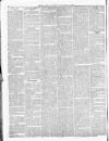 Bristol Times and Mirror Saturday 28 December 1850 Page 2