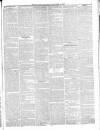 Bristol Times and Mirror Saturday 28 December 1850 Page 3