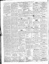 Bristol Times and Mirror Saturday 28 December 1850 Page 4
